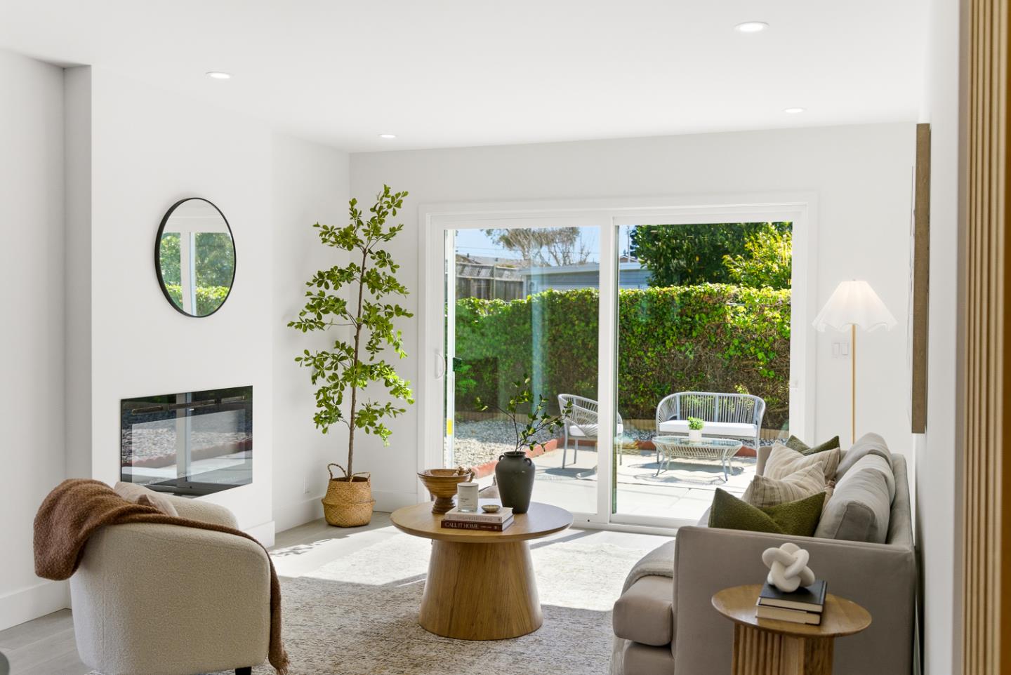 2891 Cottonwood Drive, San Bruno, CA, 94066