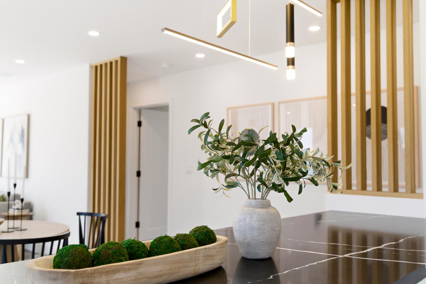 2891 Cottonwood Drive, San Bruno, CA, 94066