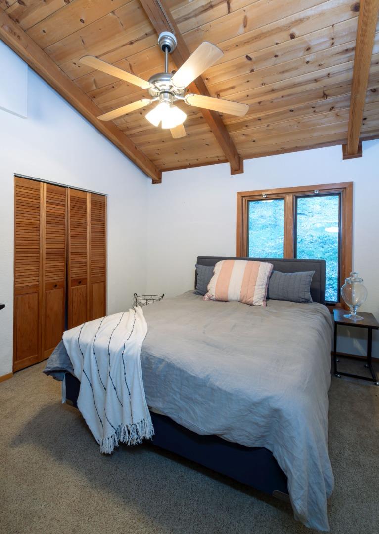 Detail Gallery Image 19 of 36 For 22125 Miller Ridge Rd, Los Gatos,  CA 95033 - 4 Beds | 3 Baths