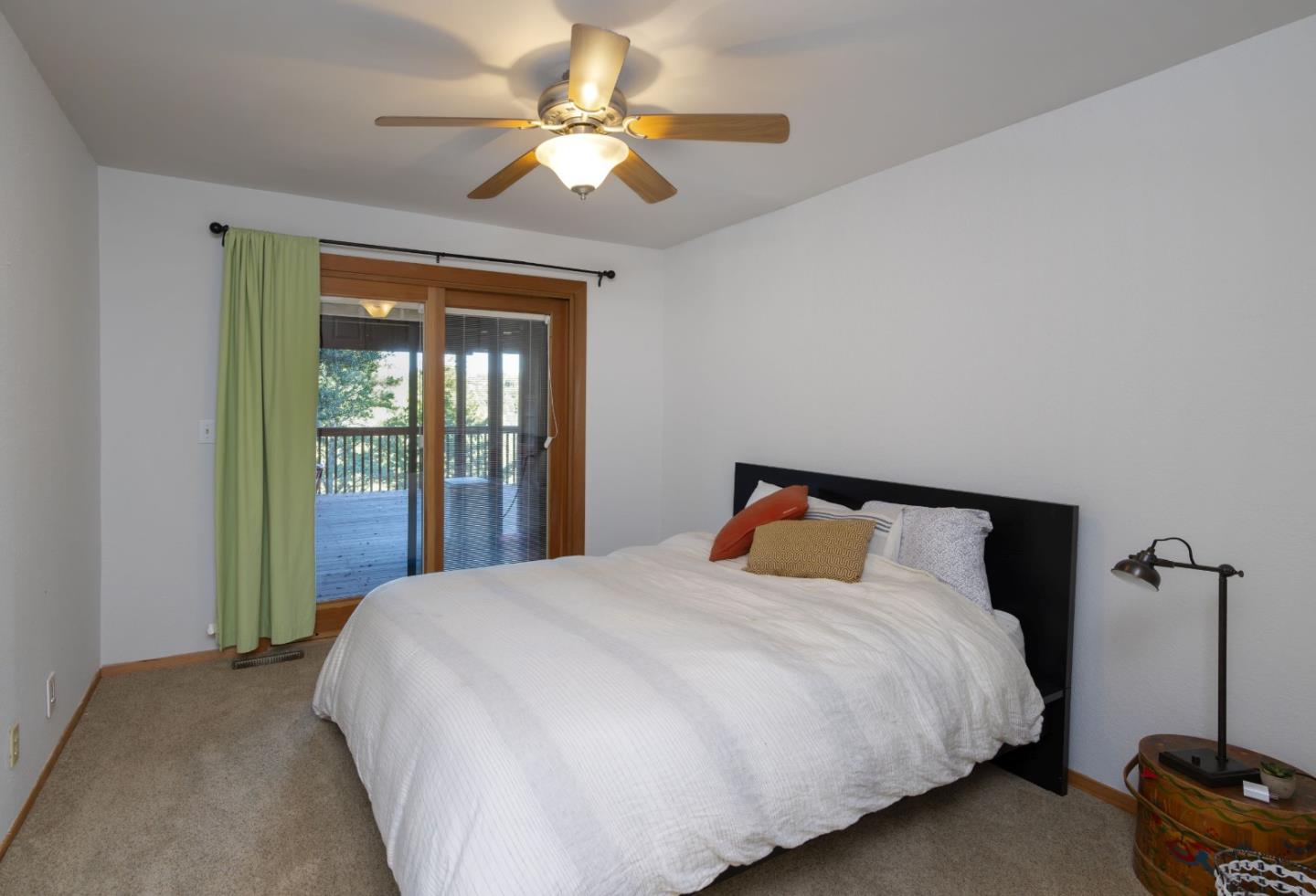 Detail Gallery Image 29 of 36 For 22125 Miller Ridge Rd, Los Gatos,  CA 95033 - 4 Beds | 3 Baths