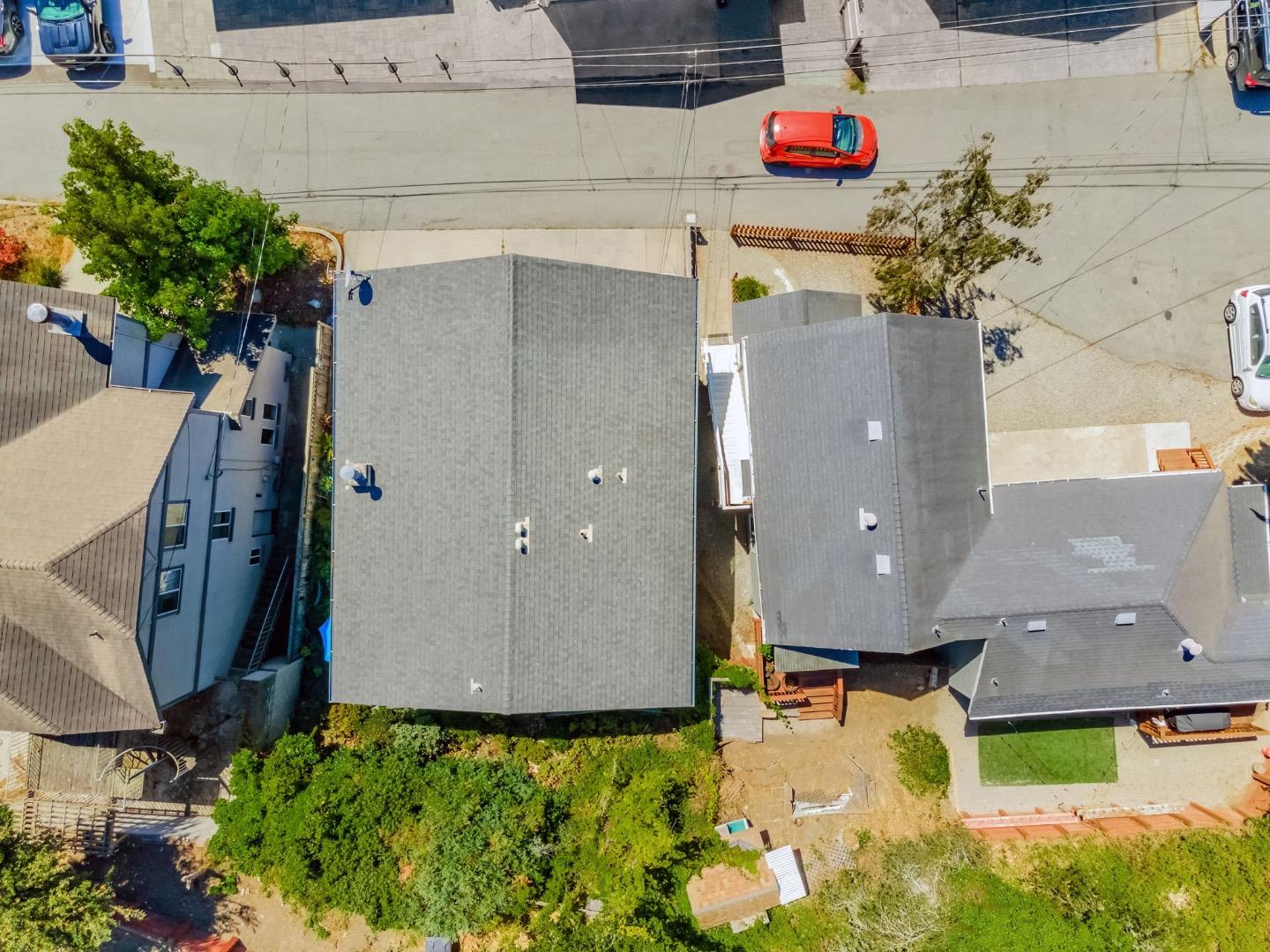 Detail Gallery Image 11 of 37 For 307 Treasure Island, Aptos,  CA 95003 - – Beds | – Baths