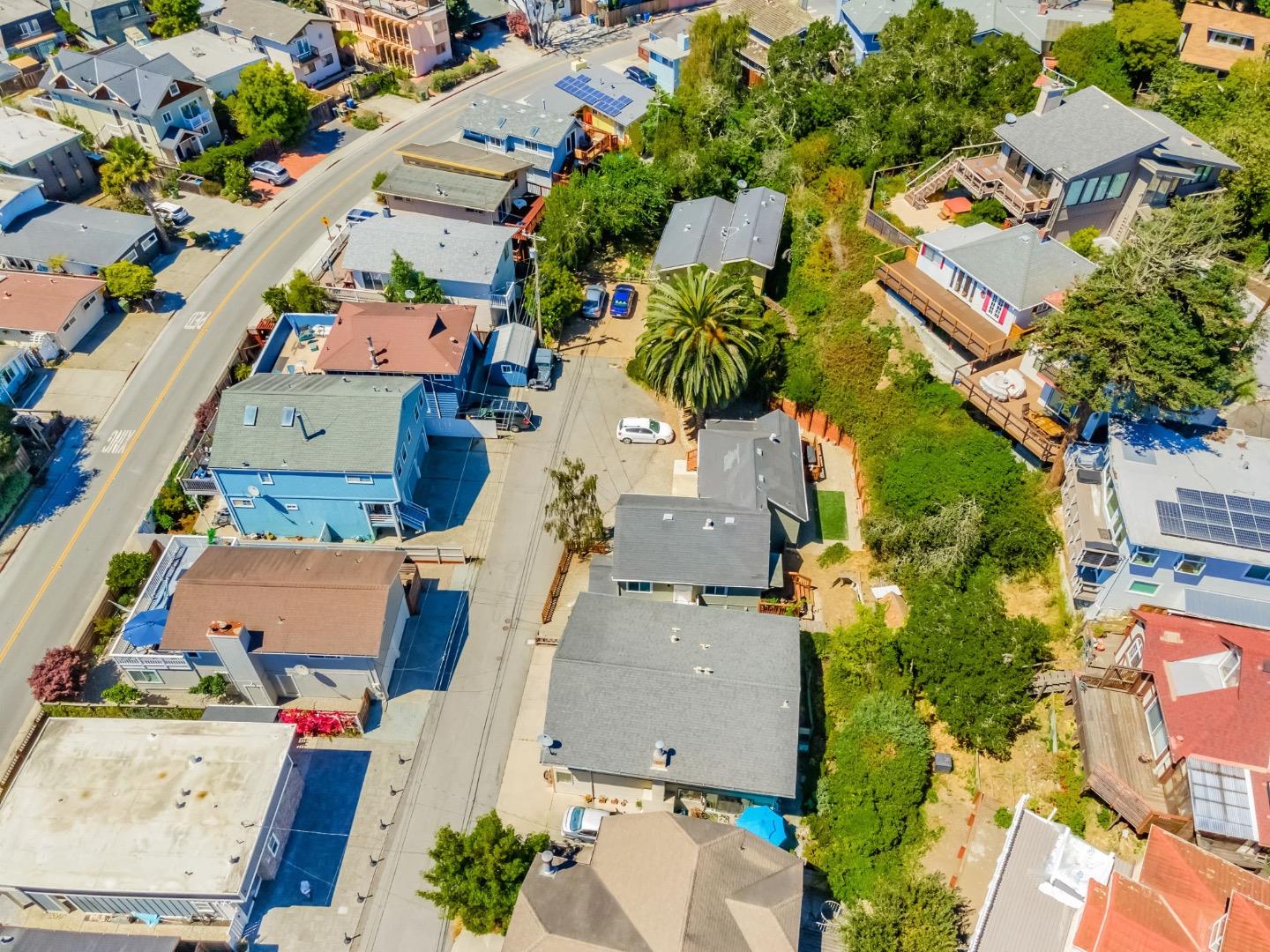 Detail Gallery Image 12 of 37 For 307 Treasure Island, Aptos,  CA 95003 - – Beds | – Baths