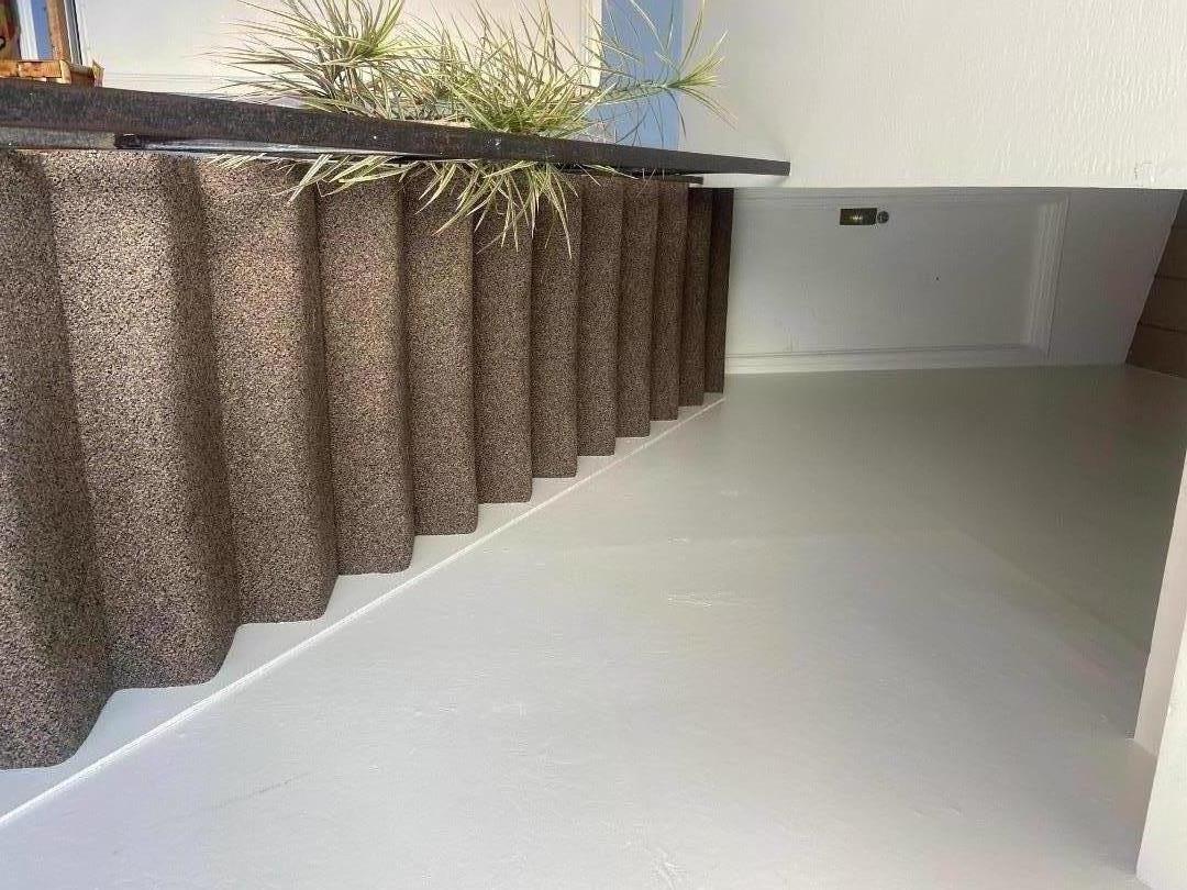 Detail Gallery Image 22 of 37 For 307 Treasure Island, Aptos,  CA 95003 - – Beds | – Baths