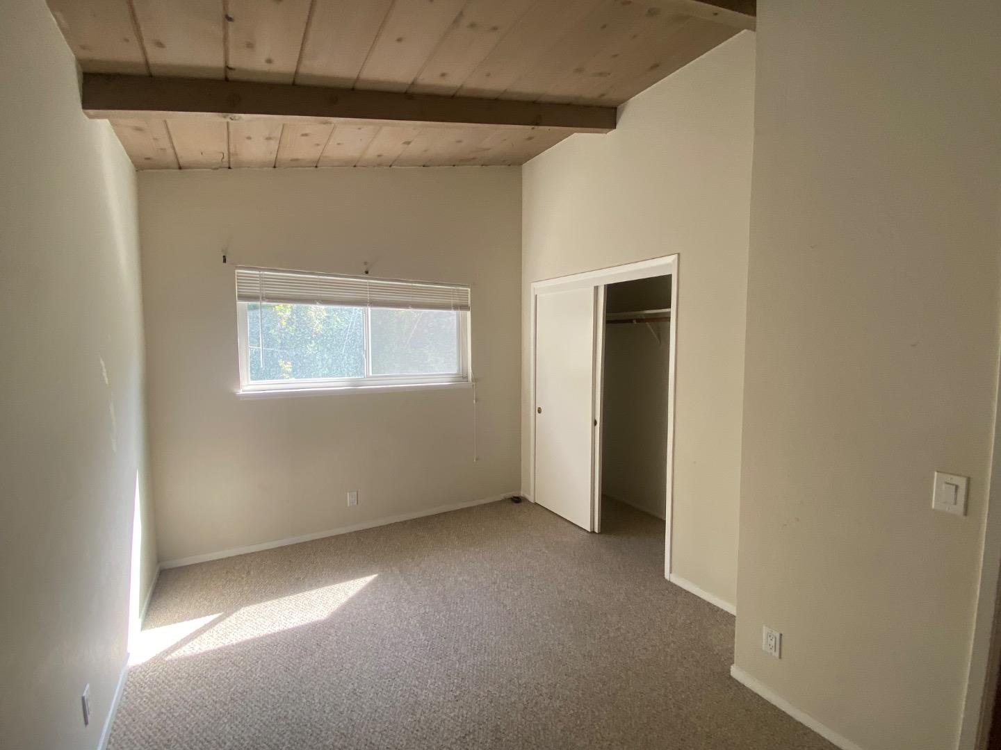 Detail Gallery Image 24 of 37 For 307 Treasure Island, Aptos,  CA 95003 - – Beds | – Baths