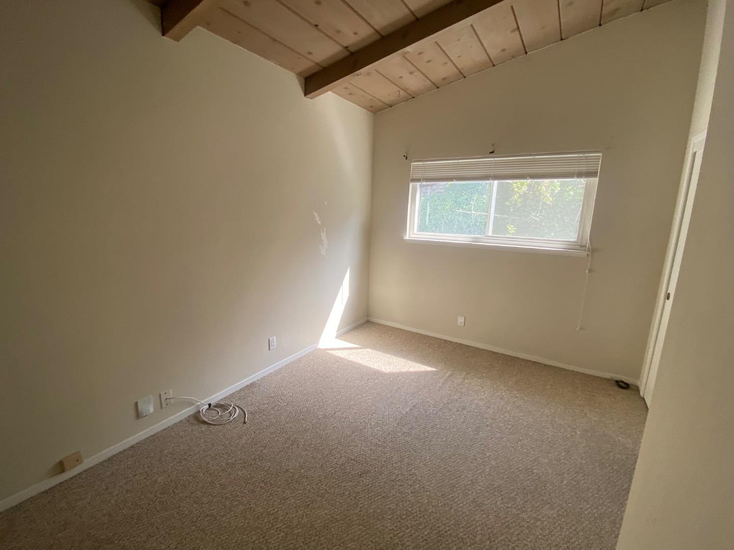 Detail Gallery Image 27 of 37 For 307 Treasure Island, Aptos,  CA 95003 - – Beds | – Baths