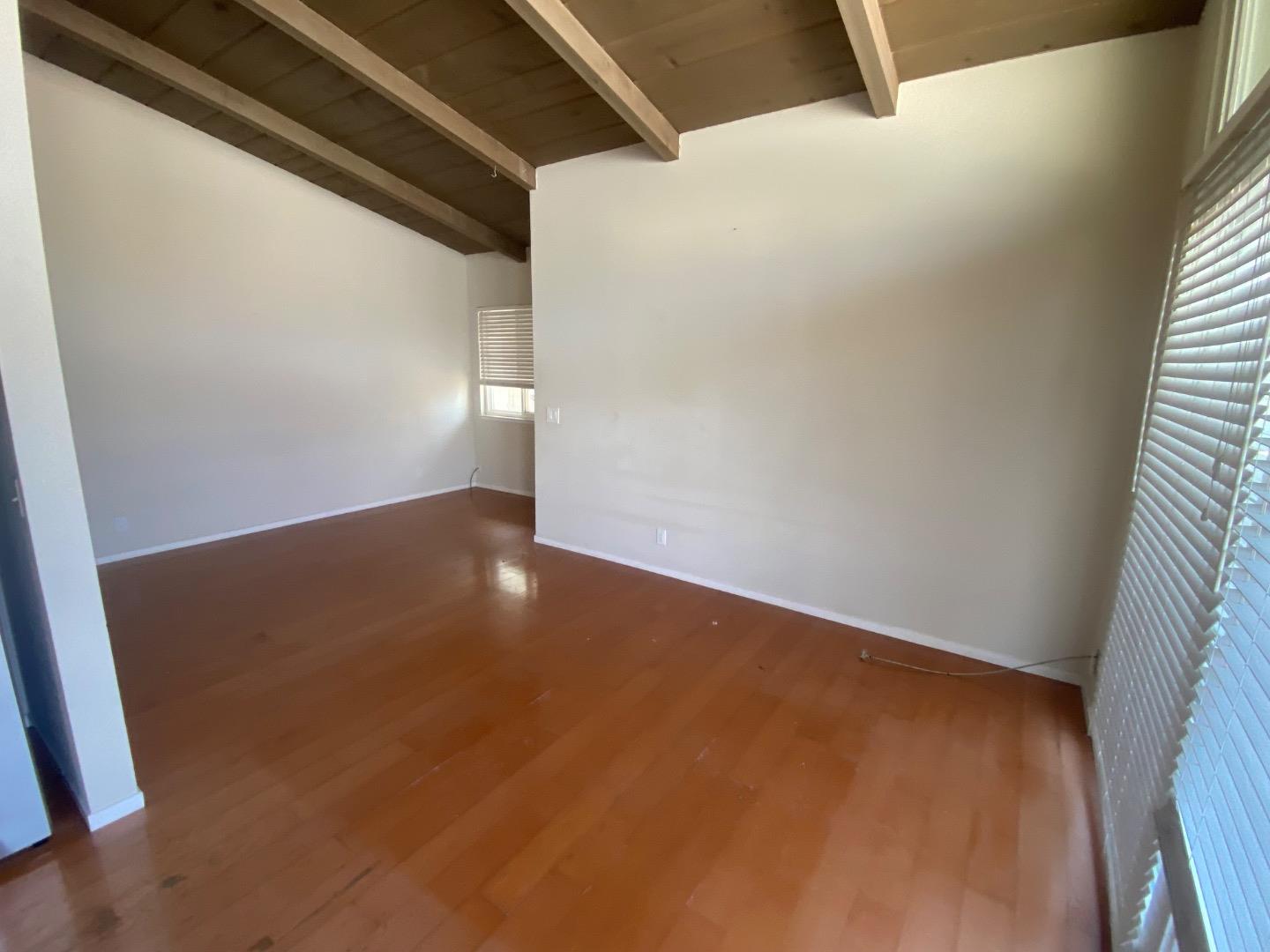 Detail Gallery Image 30 of 37 For 307 Treasure Island, Aptos,  CA 95003 - – Beds | – Baths