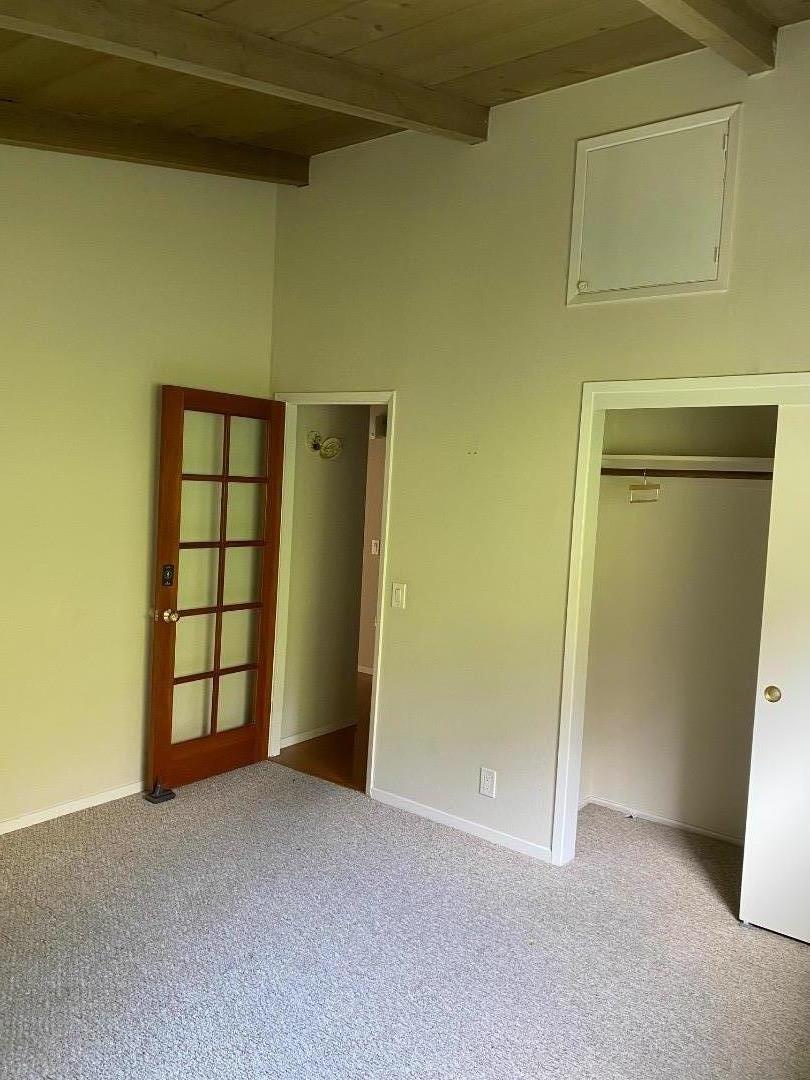 Detail Gallery Image 31 of 37 For 307 Treasure Island, Aptos,  CA 95003 - – Beds | – Baths