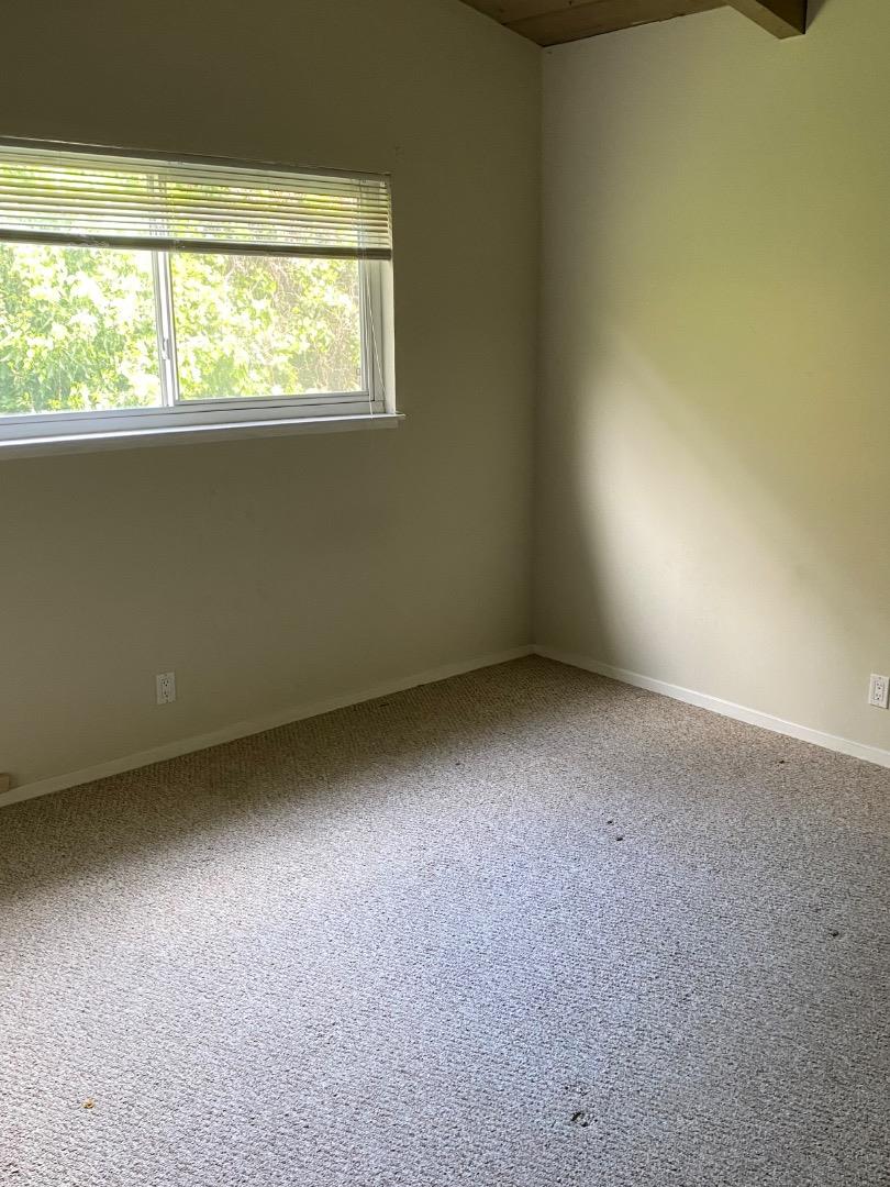 Detail Gallery Image 32 of 37 For 307 Treasure Island, Aptos,  CA 95003 - – Beds | – Baths