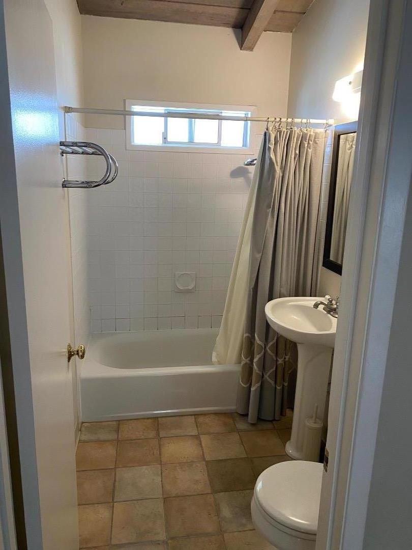 Detail Gallery Image 34 of 37 For 307 Treasure Island, Aptos,  CA 95003 - – Beds | – Baths