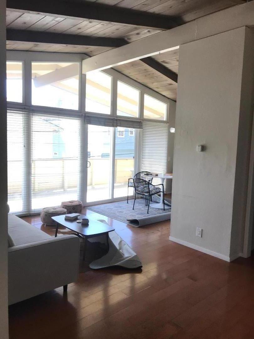 Detail Gallery Image 36 of 37 For 307 Treasure Island, Aptos,  CA 95003 - – Beds | – Baths