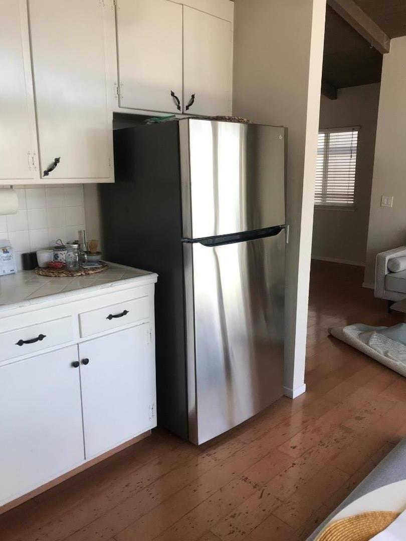 Detail Gallery Image 37 of 37 For 307 Treasure Island, Aptos,  CA 95003 - – Beds | – Baths