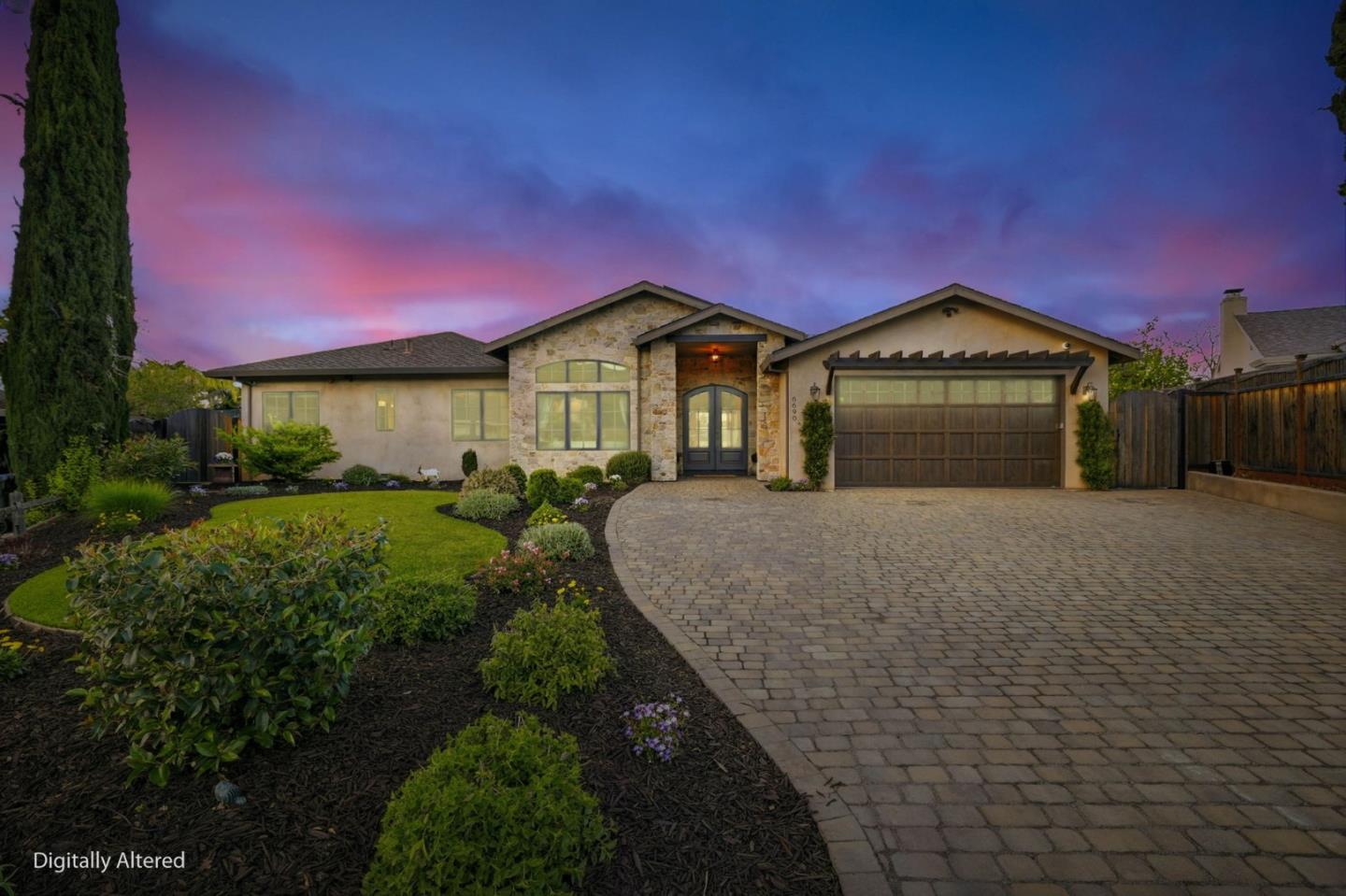 6690 Indian Springs Ct