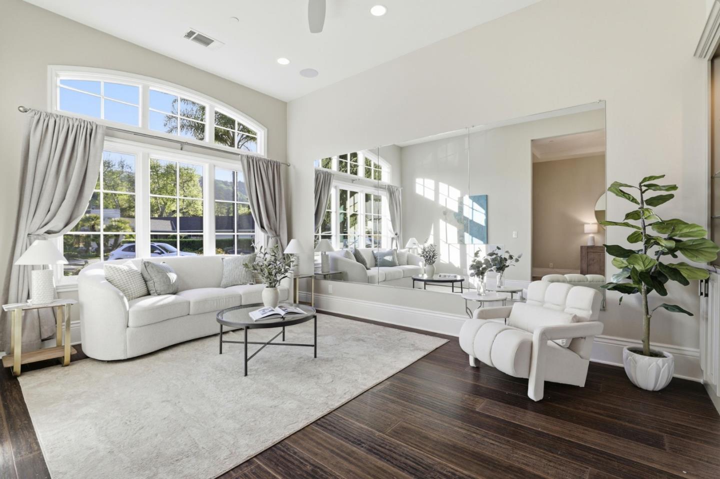 6690 Indian Springs Court, San Jose, CA, 95120