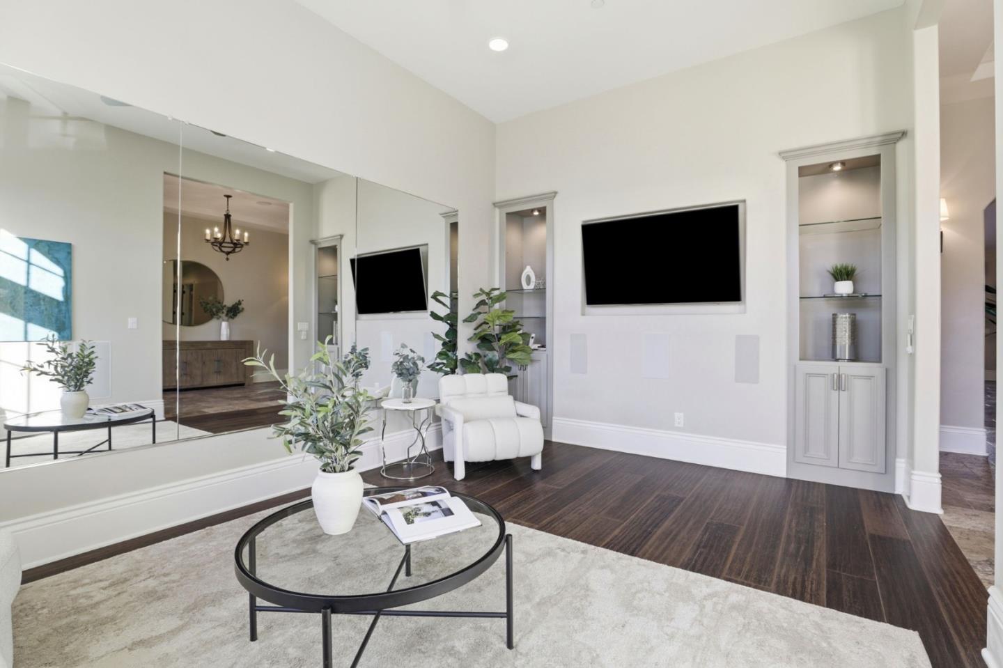 6690 Indian Springs Court, San Jose, CA, 95120