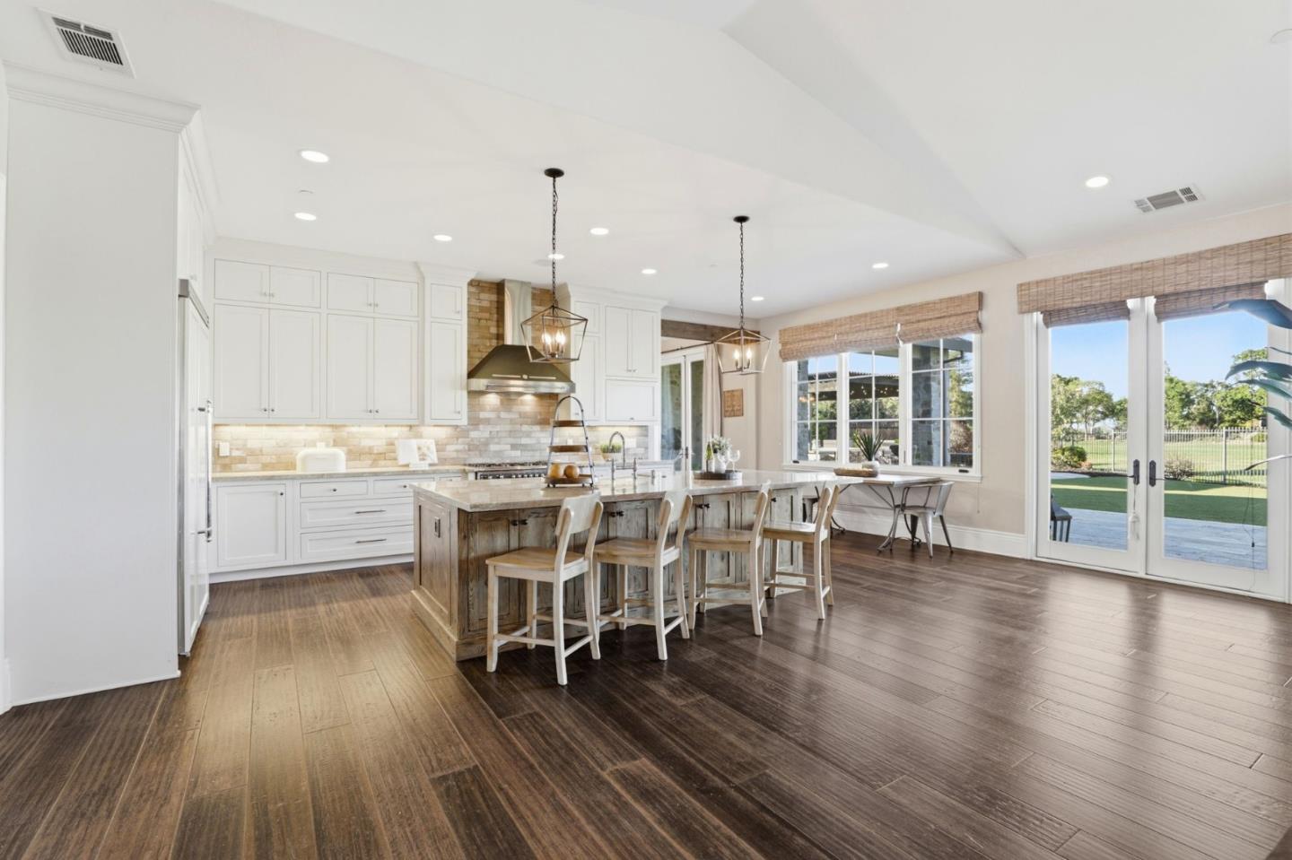 6690 Indian Springs Court, San Jose, CA, 95120