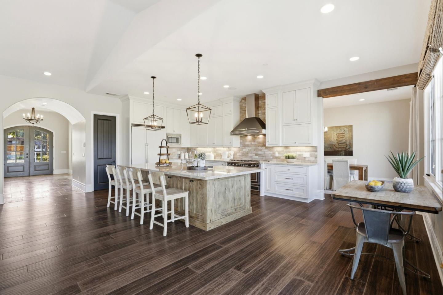 6690 Indian Springs Court, San Jose, CA, 95120