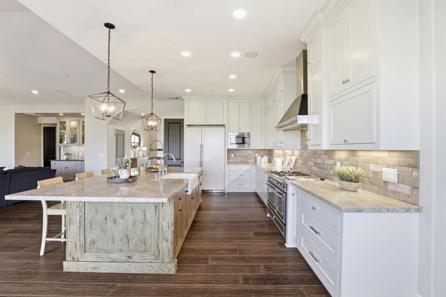 6690 Indian Springs Court, San Jose, CA, 95120