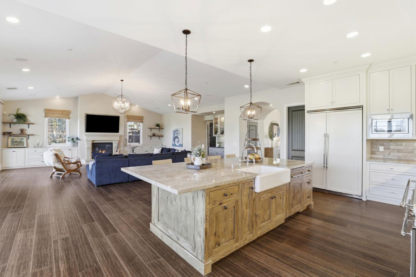 6690 Indian Springs Court, San Jose, CA, 95120