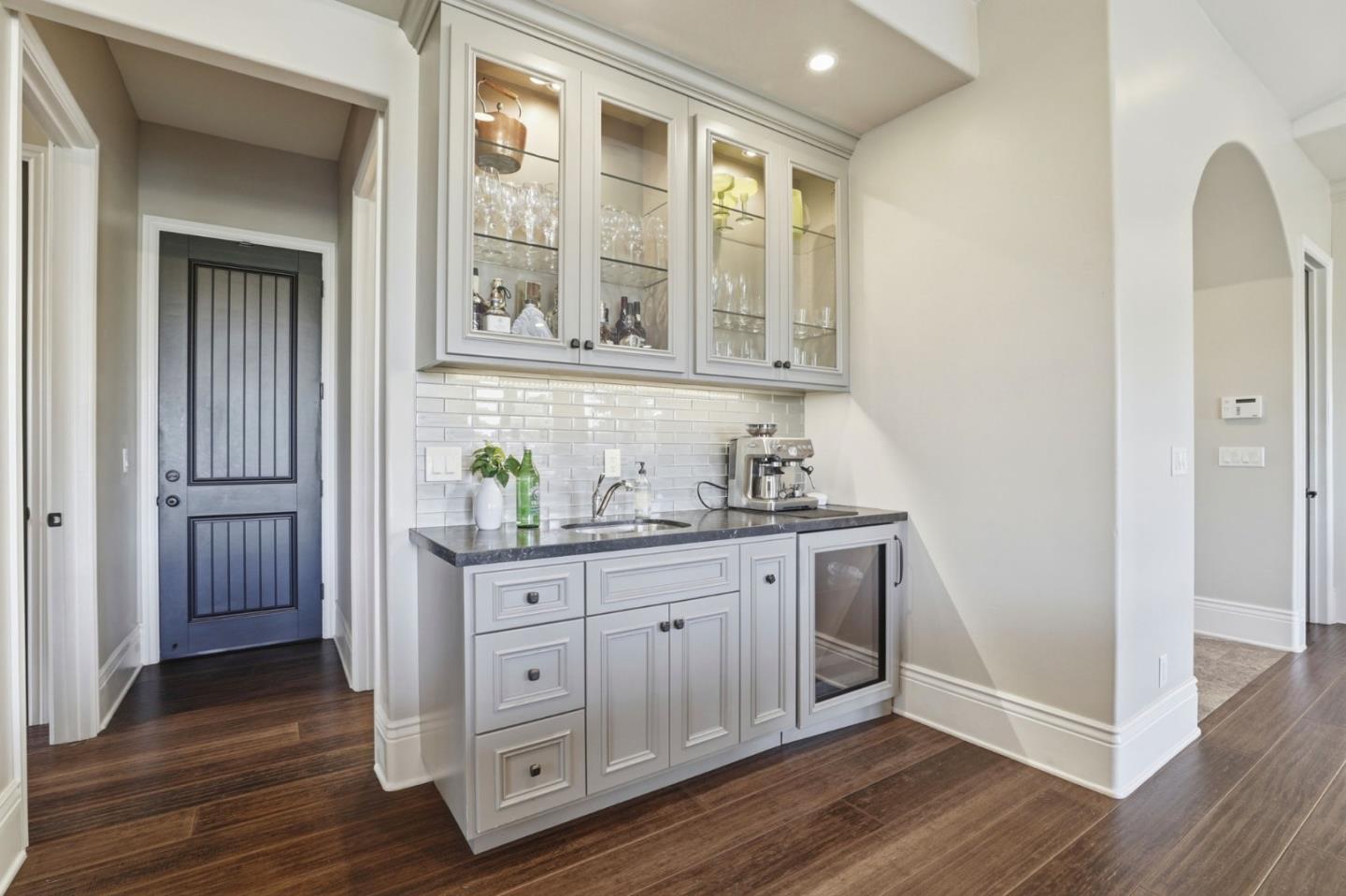 6690 Indian Springs Court, San Jose, CA, 95120