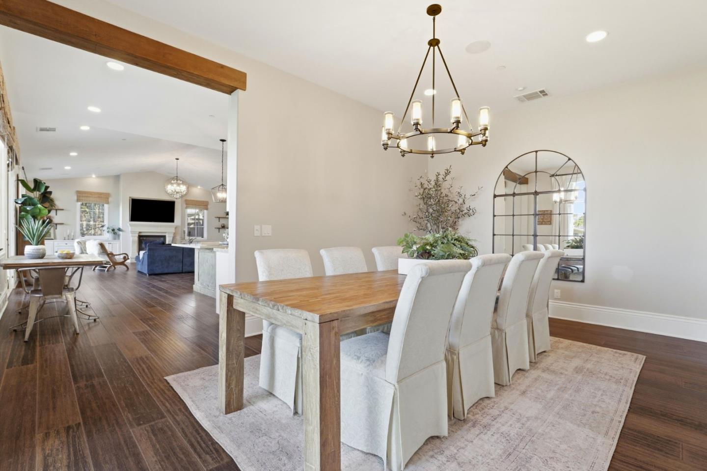 6690 Indian Springs Court, San Jose, CA, 95120