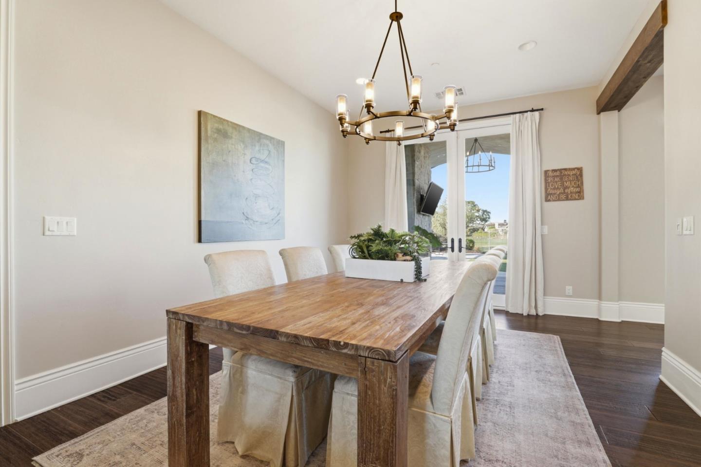 6690 Indian Springs Court, San Jose, CA, 95120