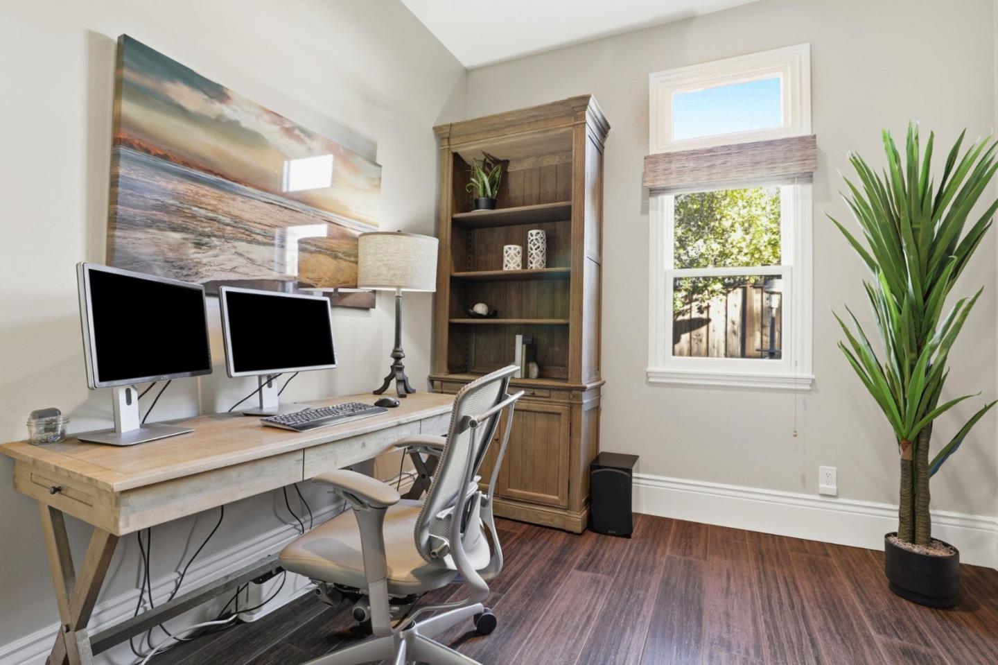 6690 Indian Springs Court, San Jose, CA, 95120