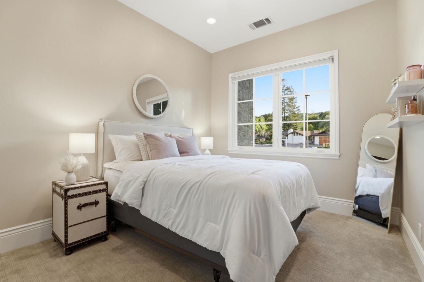 6690 Indian Springs Court, San Jose, CA, 95120