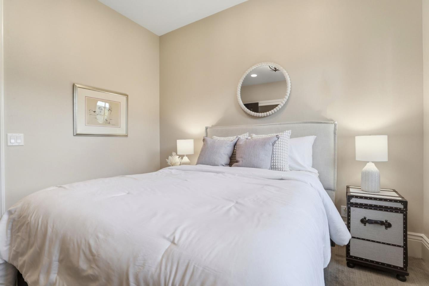 6690 Indian Springs Court, San Jose, CA, 95120