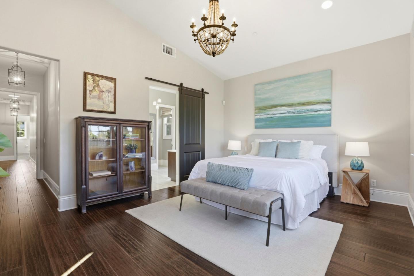 6690 Indian Springs Court, San Jose, CA, 95120