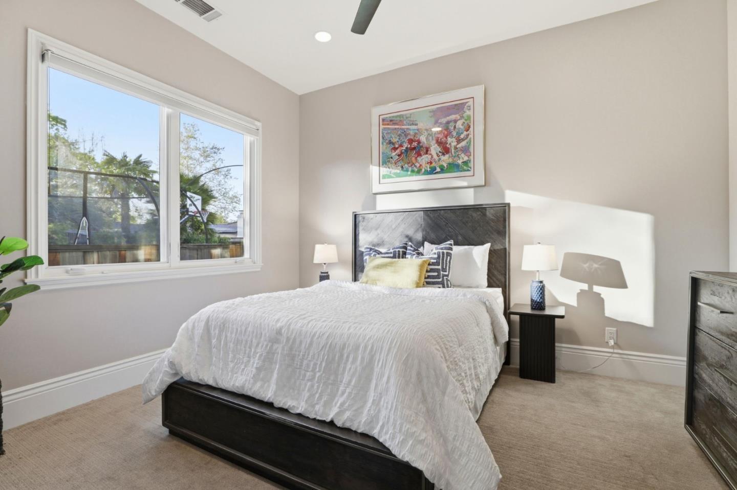 6690 Indian Springs Court, San Jose, CA, 95120