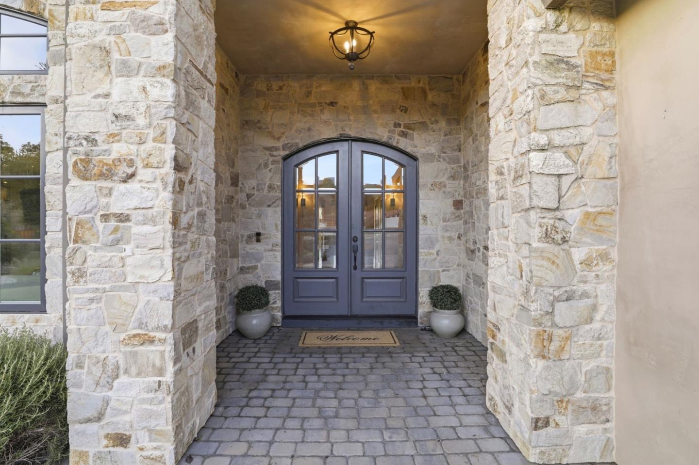 6690 Indian Springs Court, San Jose, CA, 95120