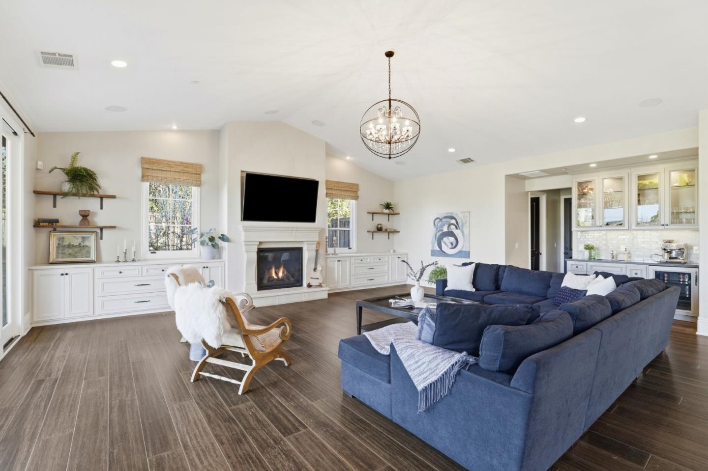 6690 Indian Springs Court, San Jose, CA, 95120