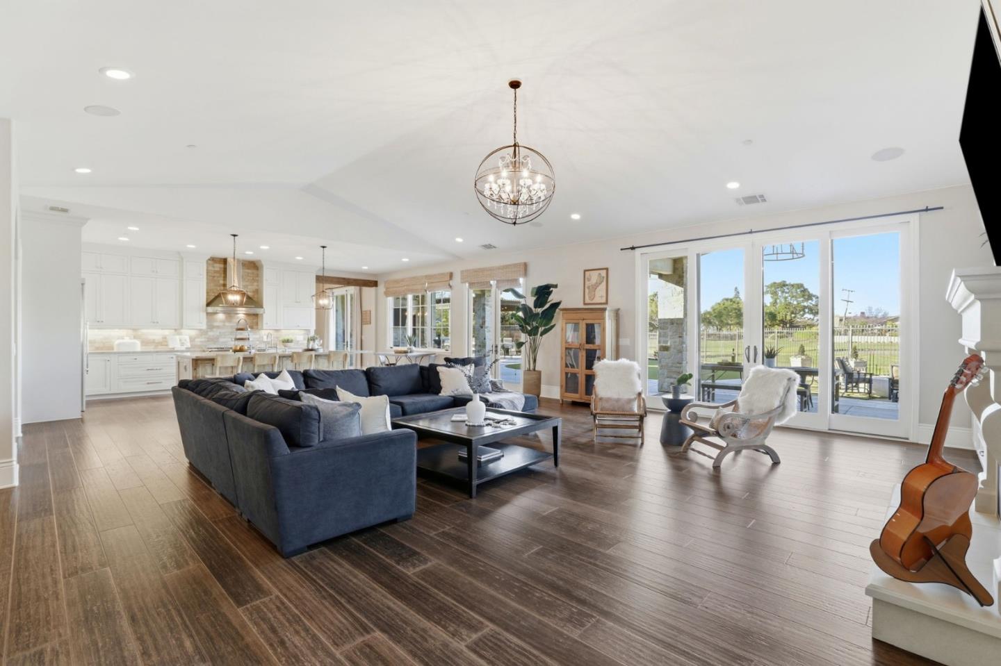 6690 Indian Springs Court, San Jose, CA, 95120