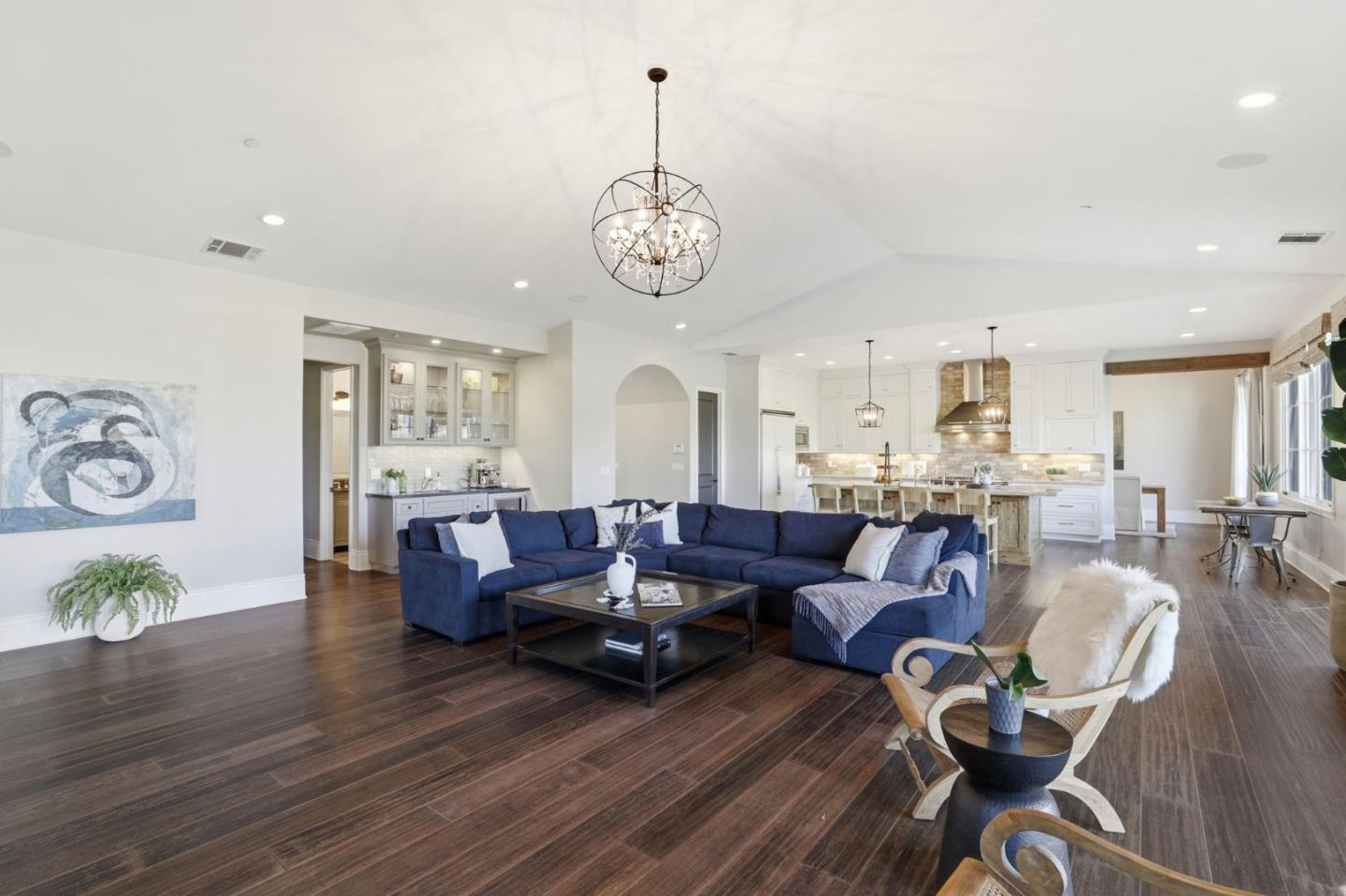 6690 Indian Springs Court, San Jose, CA, 95120