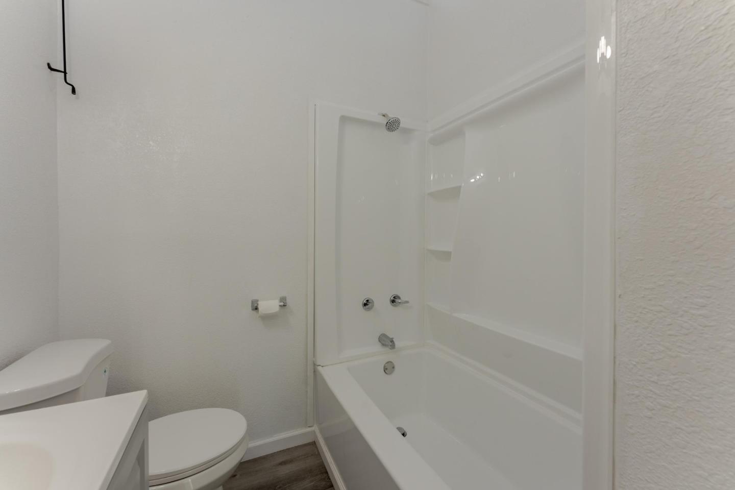 Detail Gallery Image 11 of 29 For 2656 Gonzaga St, East Palo Alto,  CA 94303 - 3 Beds | 1 Baths