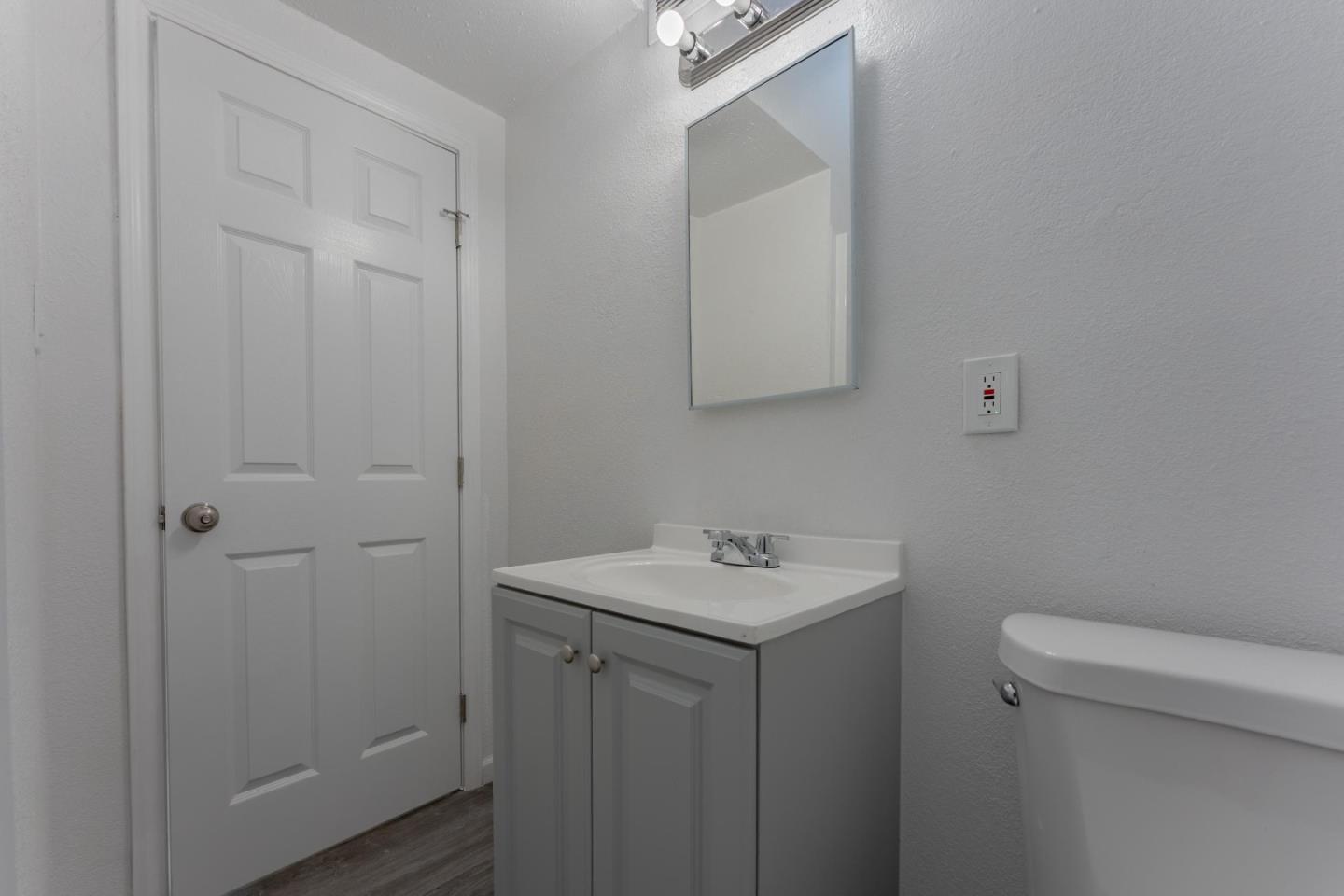Detail Gallery Image 12 of 29 For 2656 Gonzaga St, East Palo Alto,  CA 94303 - 3 Beds | 1 Baths