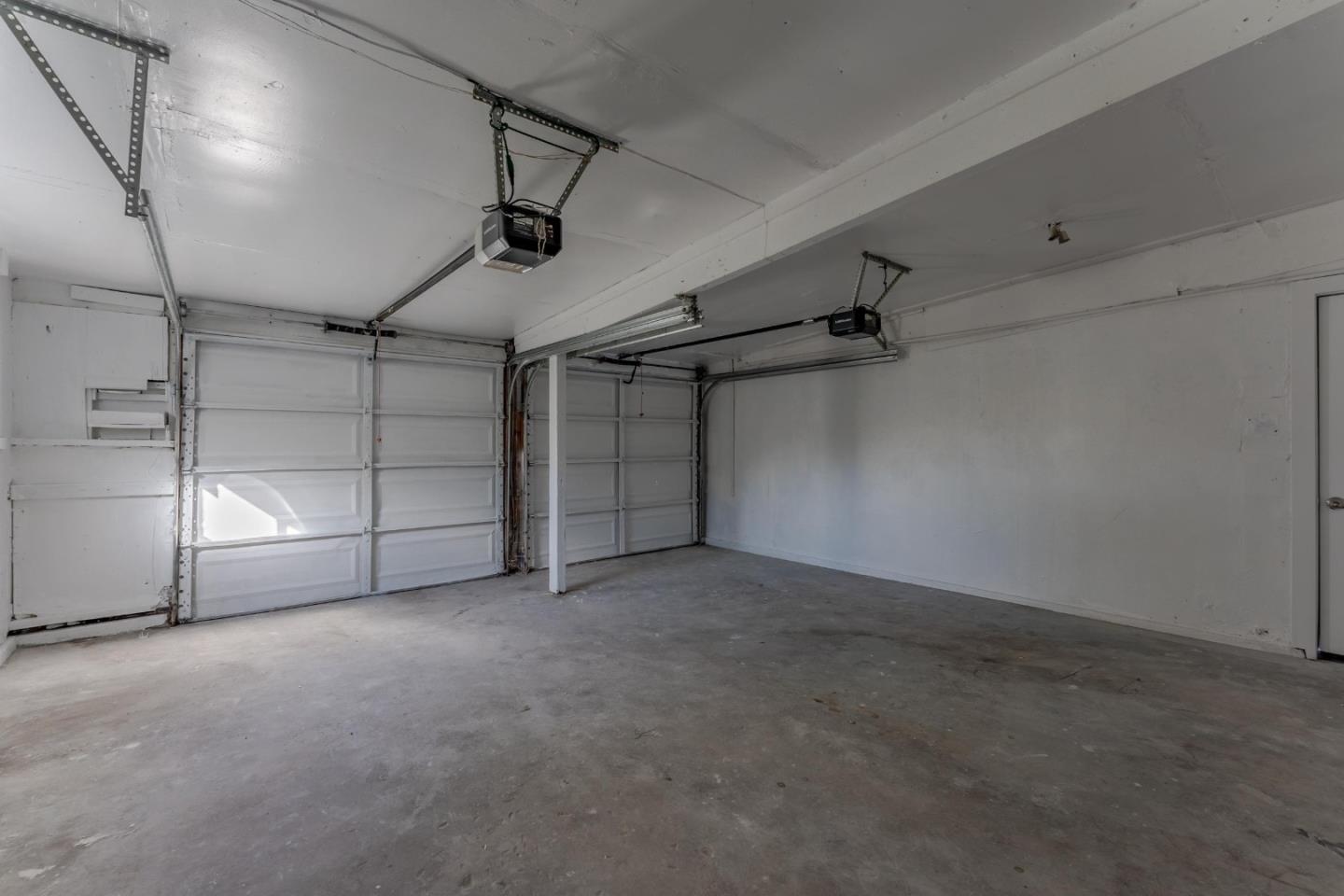 Detail Gallery Image 16 of 29 For 2656 Gonzaga St, East Palo Alto,  CA 94303 - 3 Beds | 1 Baths