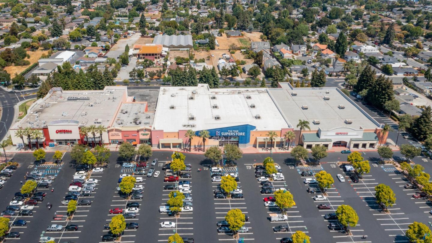 Detail Gallery Image 20 of 29 For 2656 Gonzaga St, East Palo Alto,  CA 94303 - 3 Beds | 1 Baths