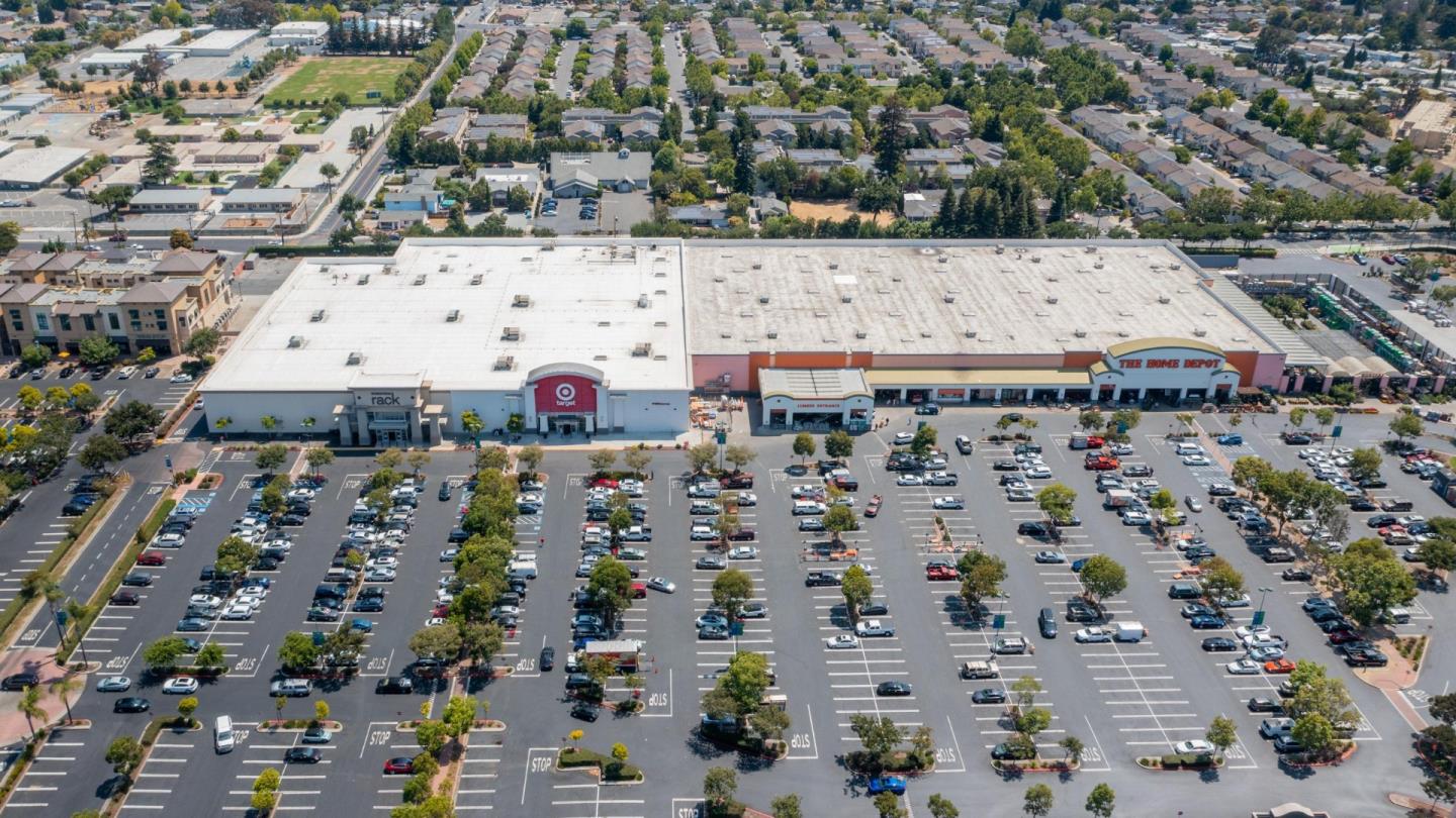 Detail Gallery Image 21 of 29 For 2656 Gonzaga St, East Palo Alto,  CA 94303 - 3 Beds | 1 Baths