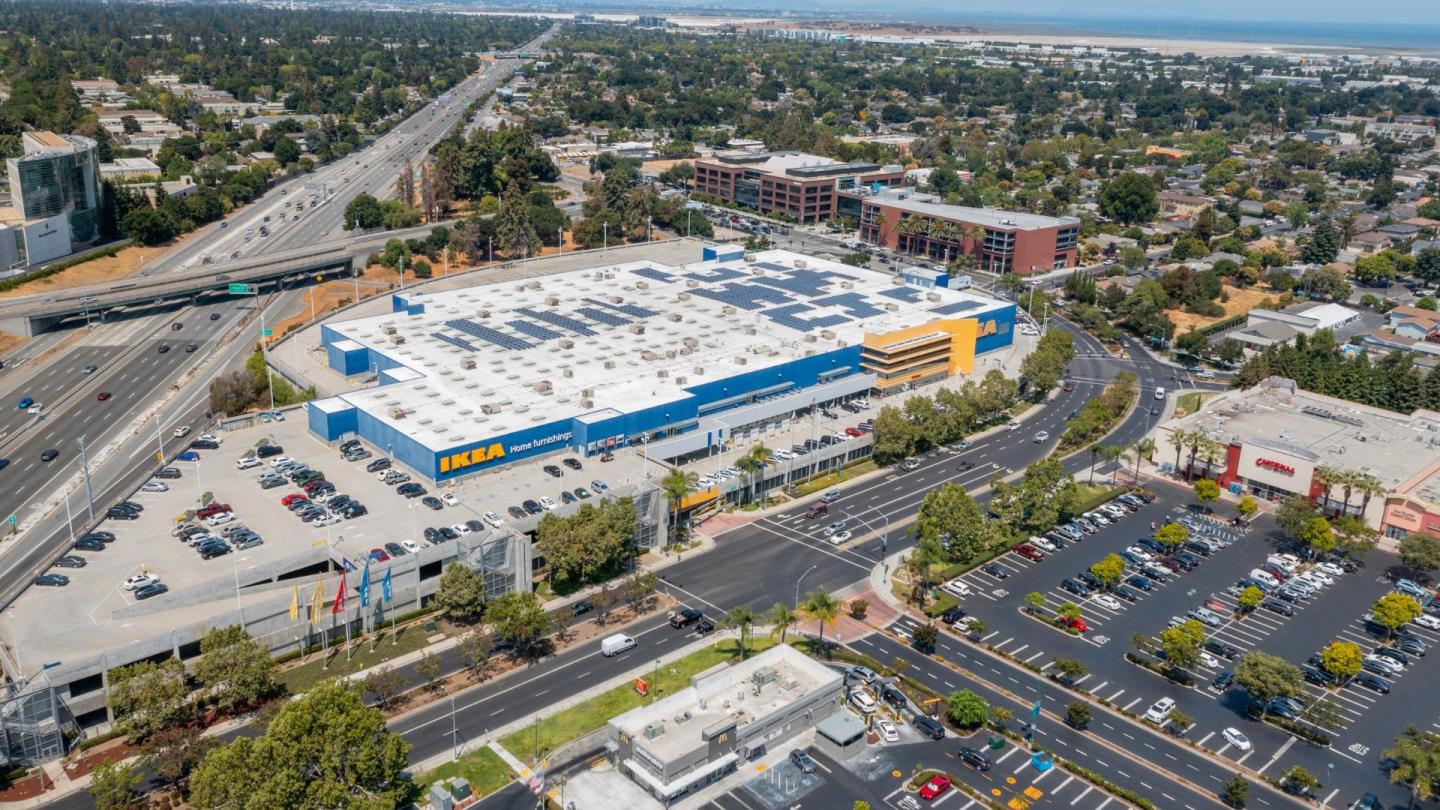 Detail Gallery Image 22 of 29 For 2656 Gonzaga St, East Palo Alto,  CA 94303 - 3 Beds | 1 Baths