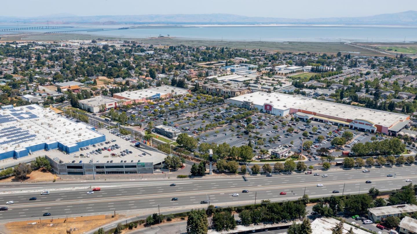 Detail Gallery Image 23 of 29 For 2656 Gonzaga St, East Palo Alto,  CA 94303 - 3 Beds | 1 Baths