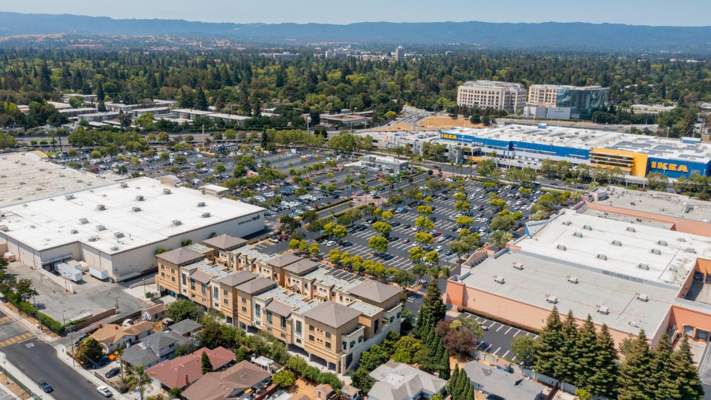 Detail Gallery Image 24 of 29 For 2656 Gonzaga St, East Palo Alto,  CA 94303 - 3 Beds | 1 Baths