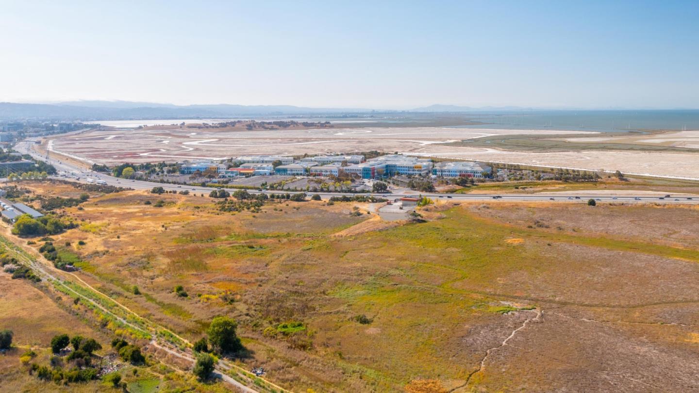 Detail Gallery Image 26 of 29 For 2656 Gonzaga St, East Palo Alto,  CA 94303 - 3 Beds | 1 Baths