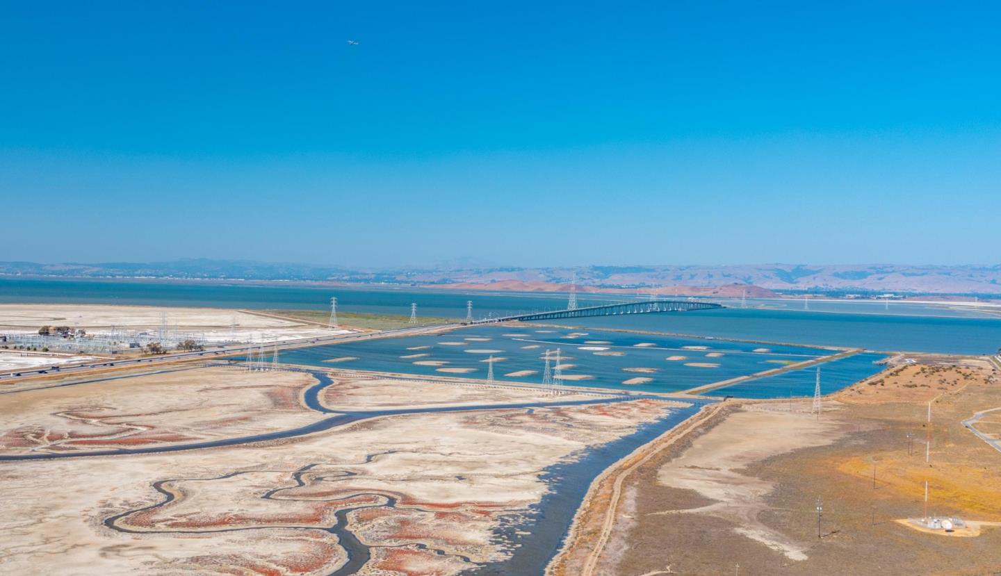 Detail Gallery Image 27 of 29 For 2656 Gonzaga St, East Palo Alto,  CA 94303 - 3 Beds | 1 Baths