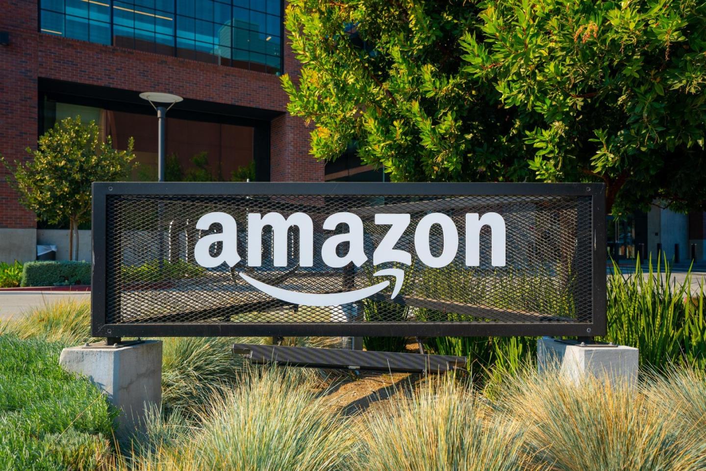 Detail Gallery Image 28 of 29 For 2656 Gonzaga St, East Palo Alto,  CA 94303 - 3 Beds | 1 Baths