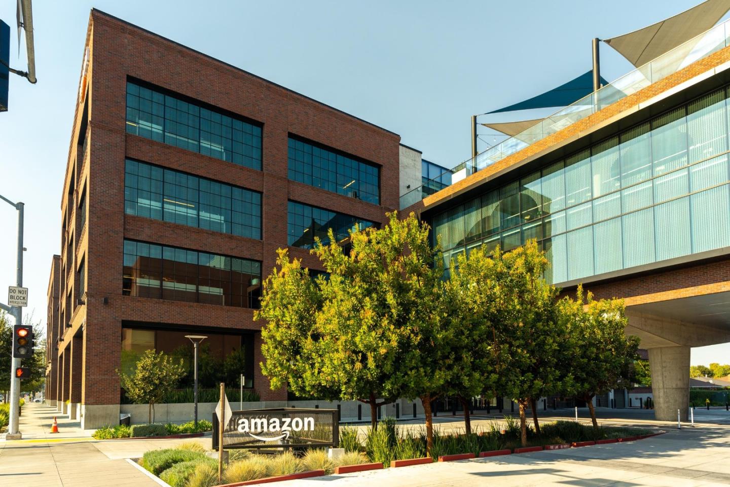 Detail Gallery Image 29 of 29 For 2656 Gonzaga St, East Palo Alto,  CA 94303 - 3 Beds | 1 Baths