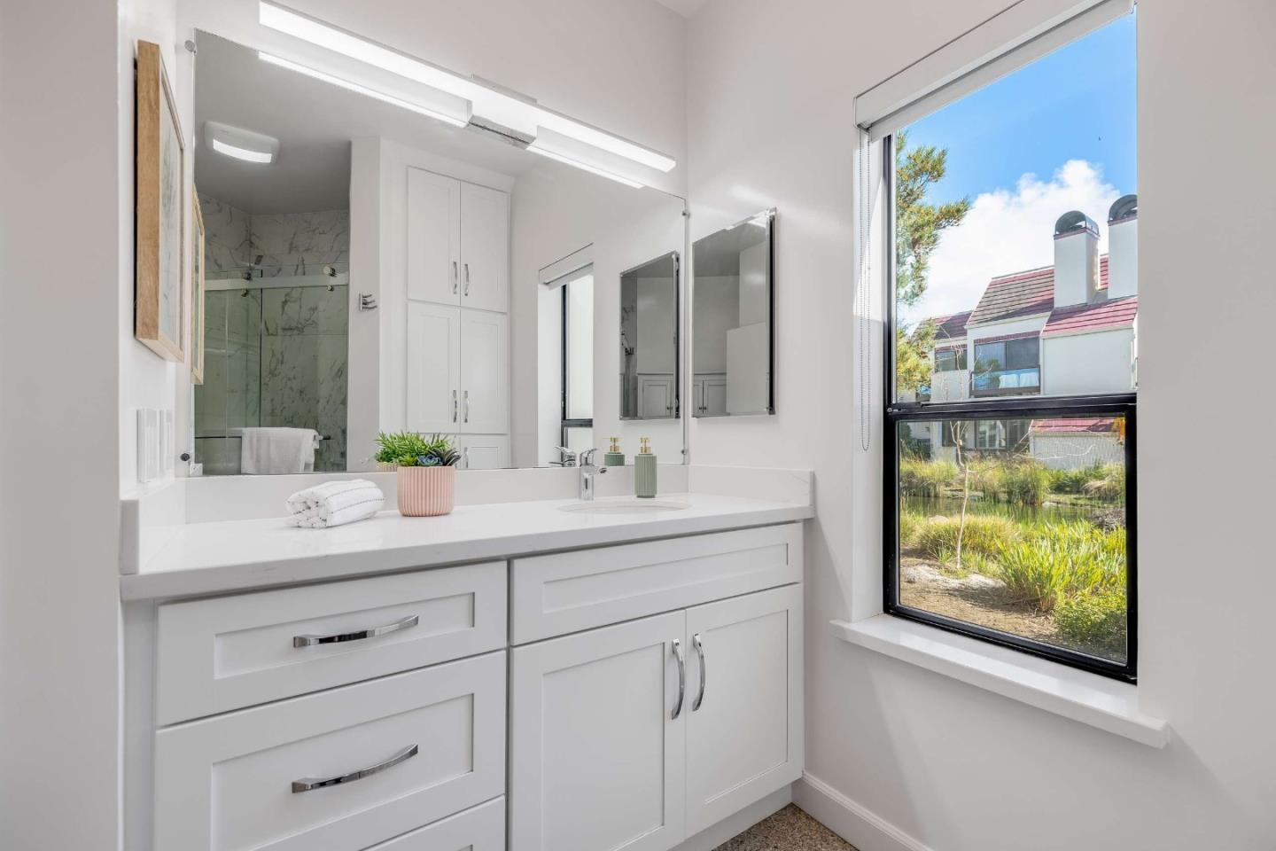 Photo #10: ML82037383 Listing: Photo #10