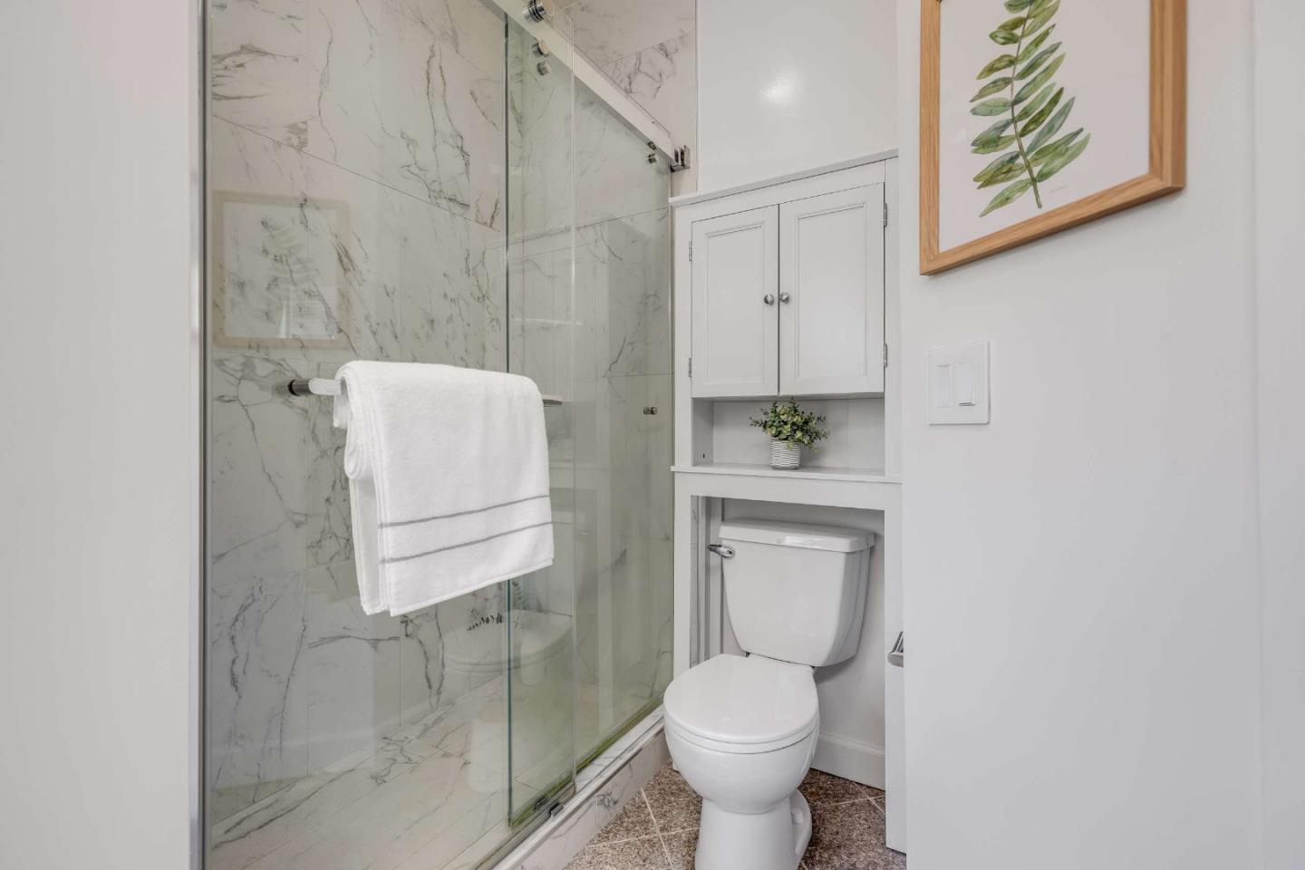 Photo #11: ML82037383 Listing: Photo #11