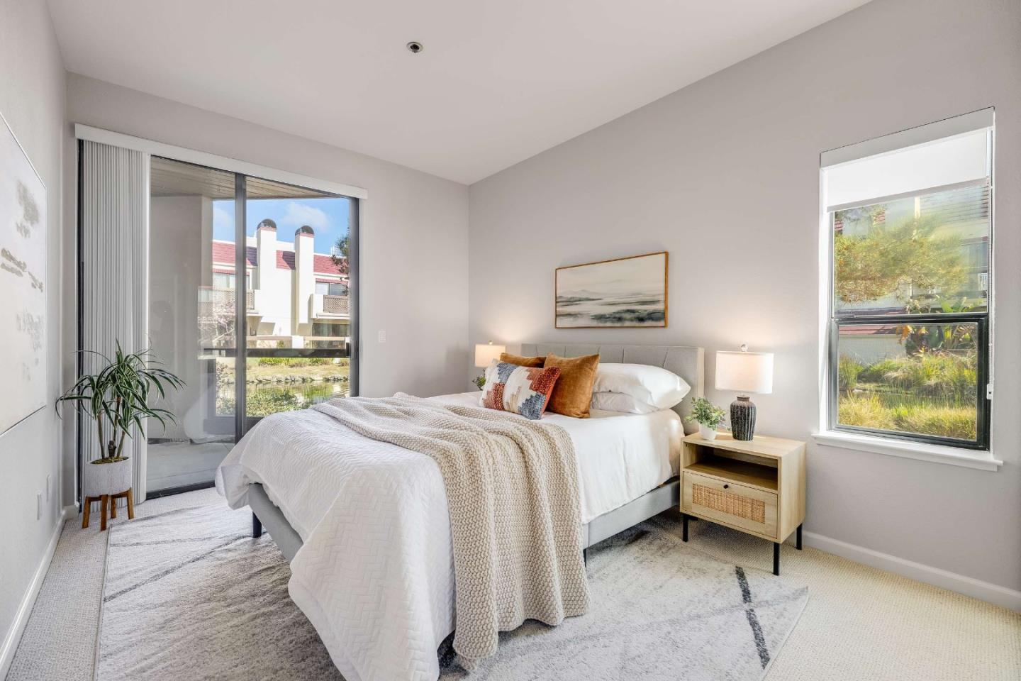 Photo #12: ML82037383 Listing: Photo #12