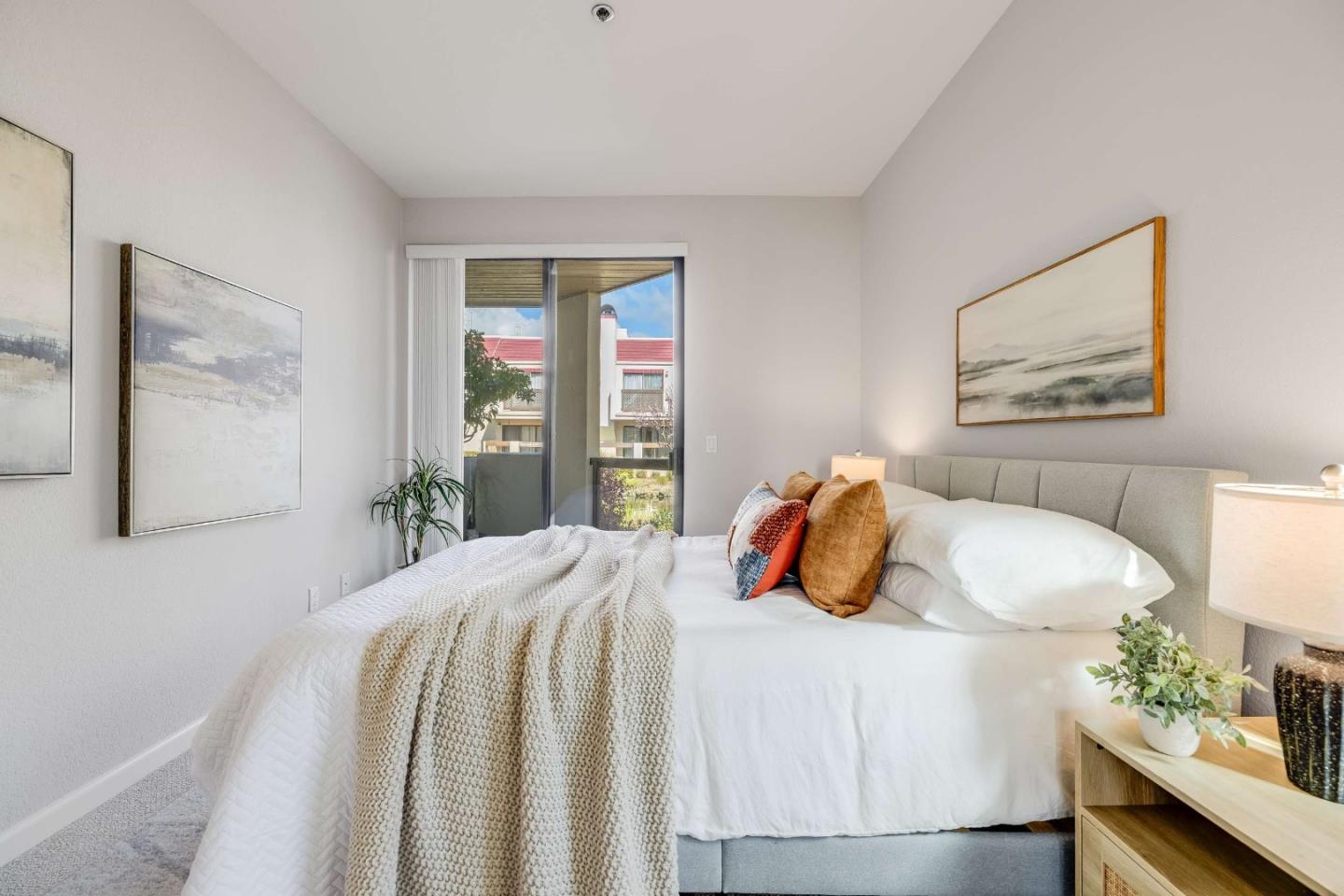 Photo #13: ML82037383 Listing: Photo #13